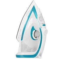 картинка tefal fv8044e0 утюг,2900вт, 270г, белый от магазина Tovar-RF.ru