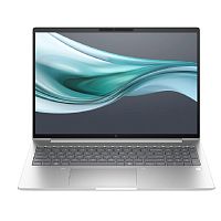 картинка hp elitebook 660 g11 [902d8av] silver  16" {wuxga ultra5-125u/16gb/ssd512gb/backlit/win11home} от магазина Tovar-RF.ru