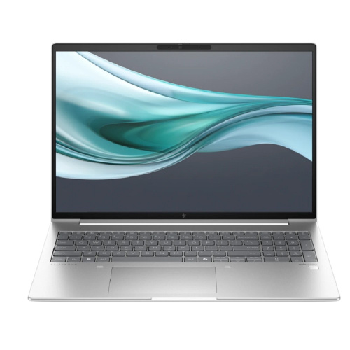 картинка hp elitebook 660 g11 [902d8av] silver  16" {wuxga ultra5-125u/16gb/ssd512gb/backlit/win11home} от магазина Tovar-RF.ru