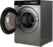 картинка hyundai wfe9232 10.5кг dark gray от магазина Tovar-RF.ru