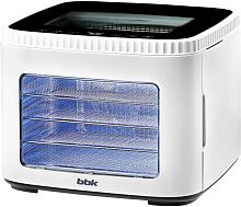 картинка bbk bdh1200 белый от магазина Tovar-RF.ru