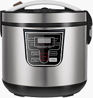 картинка мультиварка renova c6-10sw1 от магазина Tovar-RF.ru