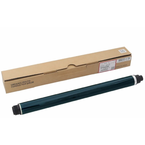картинка барабан для ricoh mp2554sp/3054sp/6055sp, im 2500/3500/4500 (cet), 160000 стр., cet101101 магазин Tovar-RF.ru являющийся официальным дистрибьютором в России картинка барабан для ricoh mp2554sp/3054sp/6055sp, im 2500/3500/4500 (cet), 160000 стр., cet101101 от магазина Tovar-RF.ru