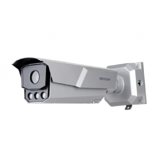 картинка Hikvision iDS-TCM203-A/R/2812(850nm)(C) 2.8 - 12 мм Камера видеонаблюдения аналоговая магазин Tovar-RF.ru являющийся официальным дистрибьютором в России картинка Hikvision iDS-TCM203-A/R/2812(850nm)(C) 2.8 - 12 мм Камера видеонаблюдения аналоговая от магазина Tovar-RF.ru