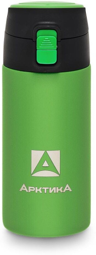 картинка термос арктика 705-350-gntот магазина Tovar-RF.ru
