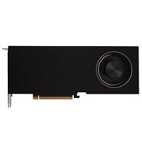 картинка видеокарта/ vga nvidia rtx 6000 ada, 48 gb gddr6 with ecc, displayport 1.4a, pcie 4.0 x16  (pb) (900-5g133-2550-000) от магазина Tovar-RF.ru