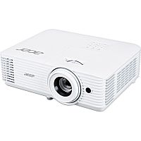 картинка acer x1827 проектор {dlp 1080p (1920x1080) 4000lm 20000:1 1xhdmi 1xvgausb rs-232 белый 3.1 кг} от магазина Tovar-RF.ru