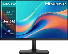 картинка hisense 27n3q-pro от магазина Tovar-RF.ru