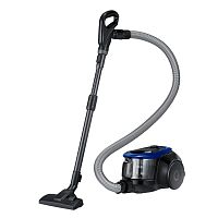 картинка пылесос samsung vc18m2110sb/ev от магазина Tovar-RF.ru