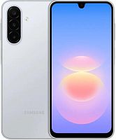 картинка samsung galaxy a18 6/128gb серый (sm-a185fzslcau) от магазина Tovar-RF.ru