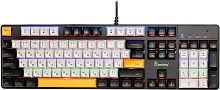 картинка smartbuy sbk347mg мультицвет от магазина Tovar-RF.ru