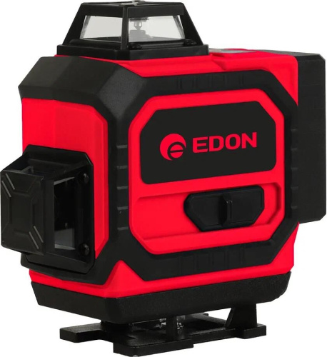 картинка EDON CLL 4D/40FW combo черный/красный 37650 магазин Tovar-RF.ru являющийся официальным дистрибьютором в России картинка EDON CLL 4D/40FW combo черный/красный 37650 от магазина Tovar-RF.ru