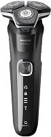 картинка бритва philips s5898/35 от магазина Tovar-RF.ru
