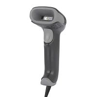картинка Honeywell 1470g [1470G2d-2USB-I/1470G2d-2USB-1-I] от магазина Tovar-RF.ru