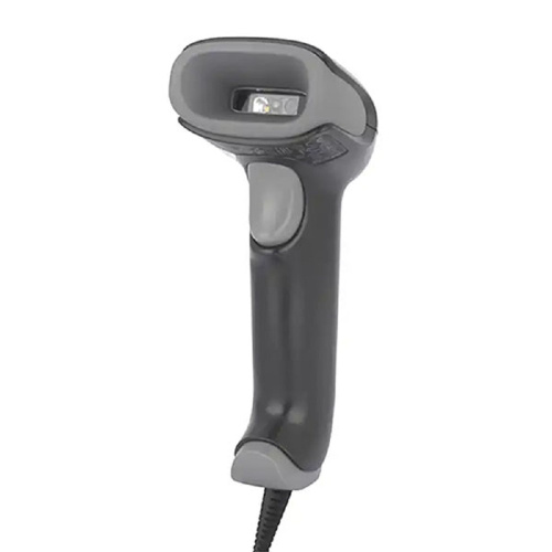картинка Honeywell 1470g [1470G2d-2USB-I/1470G2d-2USB-1-I] от магазина Tovar-RF.ru