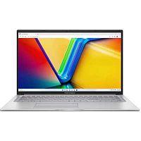 картинка asus vivobook 17 x1704va-au1158 90nb13x1-m00rf0] 17.3" {fhd ips/ intel core i7 150u/16gb/1tb ssd/ no os} от магазина Tovar-RF.ru