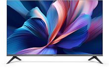картинка xiaomi tv a pro 32 2026_kz l32mb-apru от магазина Tovar-RF.ru