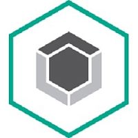 картинка kl4863rasfs kaspersky endpoint security для бизнеса – стандартный 150-249 users base license от магазина Tovar-RF.ru