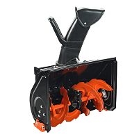 картинка PATRIOT Снегоотбрасыватель SA 56 к PS 888 S [426108887] от магазина Tovar-RF.ru
