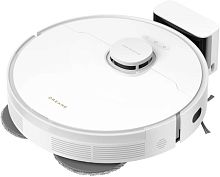 картинка робот-пылесос dreame bot l10s pro gen2 white (rll42sda) от магазина Tovar-RF.ru