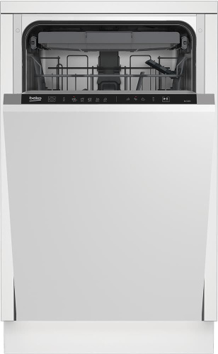 картинка посудомоечная машина встраиваемая beko bdis15063 магазин Tovar-RF.ru являющийся официальным дистрибьютором в России картинка посудомоечная машина встраиваемая beko bdis15063 от магазина Tovar-RF.ru