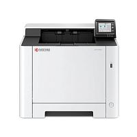 картинка kyocera ecosys pa2600cx (110c0h3nl0) от магазина Tovar-RF.ru