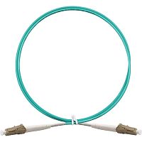 картинка exegate ex295127rus патч-корд волоконно-оптический fc-s-503-lc-lc-1m-lszh (шнур во mm 50/125 (om3), lc/upc-lc/upc, simplex, lszh, 1м) от магазина Tovar-RF.ru