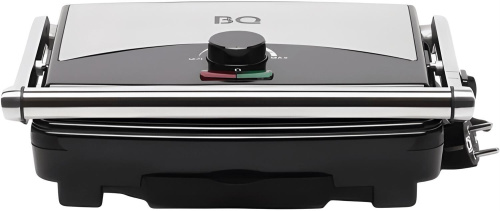 картинка гриль bq gr1001 от магазина Tovar-RF.ru
