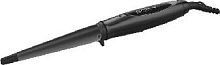 картинка прибор для укладки волос vicontevc-6739 щипцы от магазина Tovar-RF.ru