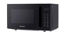 картинка микроволновая печь  supra 20sbg27 от магазина Tovar-RF.ru