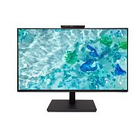 картинка lcd acer 27" sh272up1bmiphx {ips 2560x1440 144hz 1ms 250cd hdmi2.1 displayport1.4 2x1w vesa} от магазина Tovar-RF.ru