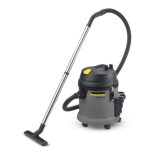 картинка Karcher NT 27/1 *EU Пылесос [1.428-500.0] { Профессиональный ассортимент } от магазина Tovar-RF.ru