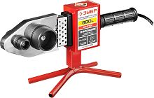 картинка Сварочный аппарат ЗУБР АСТ-800 800Вт от магазина Tovar-RF.ru