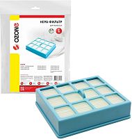 картинка ozone h-57 от магазина Tovar-RF.ru