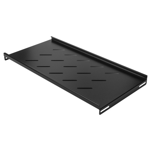 картинка neomax полка 19"1u, для настенного шкафа 600*350; глубина полки 250мм,ширина 500 мм; цвет черный (nm-shf-1u35-102) магазин Tovar-RF.ru являющийся официальным дистрибьютором в России картинка neomax полка 19"1u, для настенного шкафа 600*350; глубина полки 250мм,ширина 500 мм; цвет черный (nm-shf-1u35-102) от магазина Tovar-RF.ru