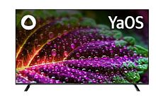 картинка телевизор led 55” uhd bbk 55led-8260/uts2c (черный) от магазина Tovar-RF.ru