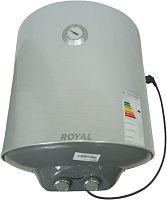 картинка водонагреватель royal r wh 1.5 50 сталь royal r wh 1.5 50 сталь от магазина Tovar-RF.ru