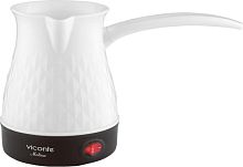 картинка электрическая турка viconte vc-0331 от магазина Tovar-RF.ru