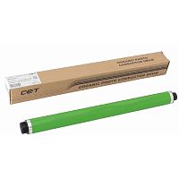 картинка барабан (япония) 113r00779-drum для xerox versalink b7025/b7030/b7035 (cet), 80000 стр., cet101014 от магазина Tovar-RF.ru