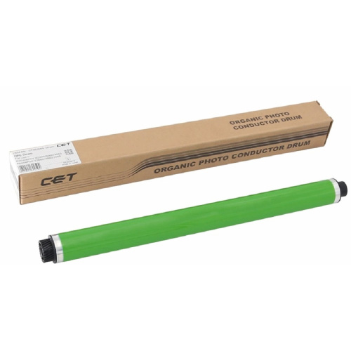 картинка барабан (япония) 113r00779-drum для xerox versalink b7025/b7030/b7035 (cet), 80000 стр., cet101014 магазин Tovar-RF.ru являющийся официальным дистрибьютором в России картинка барабан (япония) 113r00779-drum для xerox versalink b7025/b7030/b7035 (cet), 80000 стр., cet101014 от магазина Tovar-RF.ru
