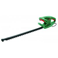 картинка Bosch EasyHedgeCut 55 Кусторез [0600847C02] от магазина Tovar-RF.ru