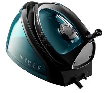 картинка паровая станция  brayer 4153br от магазина Tovar-RF.ru