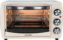 картинка мини печь oursson mo2011/iv от магазина Tovar-RF.ru