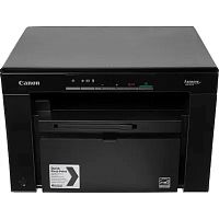картинка canon i-sensys mf3010 (5252b004) {а4, 18 стр./мин, 64 мб,1200 x 600 dpi, usb, лот. 150 л., cartridge 925/725/325}  от магазина Tovar-RF.ru