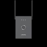 картинка fanvil w710d  от магазина Tovar-RF.ru