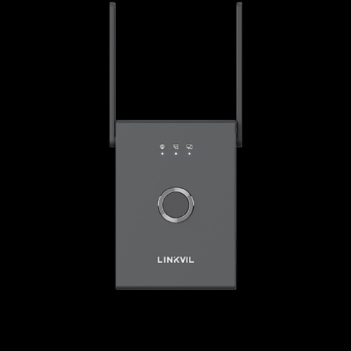 картинка fanvil w710d магазин Tovar-RF.ru являющийся официальным дистрибьютором в России картинка fanvil w710d от магазина Tovar-RF.ru