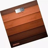 картинка весы centek ct-2420 wood от магазина Tovar-RF.ru