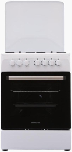 картинка renova sg6e-tdw-tr от магазина Tovar-RF.ru
