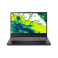 картинка acer aspire 7 a715-59g-769t [nh.qx6cd.001]  black/iron 15.6" {fhd i7-13620h/16gb /512gb ssd/ rtx3050 6gb /dos} от магазина Tovar-RF.ru