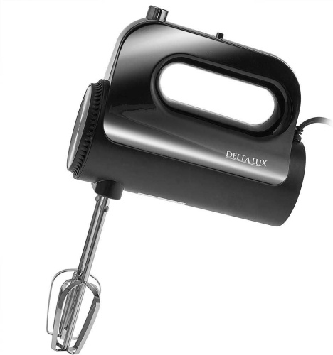 картинка delta lux delta lux de-7707 black магазин Tovar-RF.ru являющийся официальным дистрибьютором в России картинка delta lux delta lux de-7707 black от магазина Tovar-RF.ru